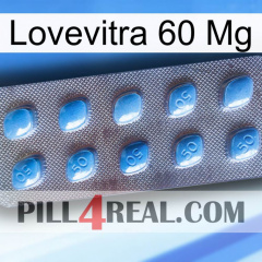Lovevitra 60Mg viagra3